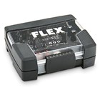 Flex Bitset DB T-Box Set-1   455.881